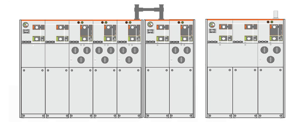 1670209369178334.jpg 2.jpg