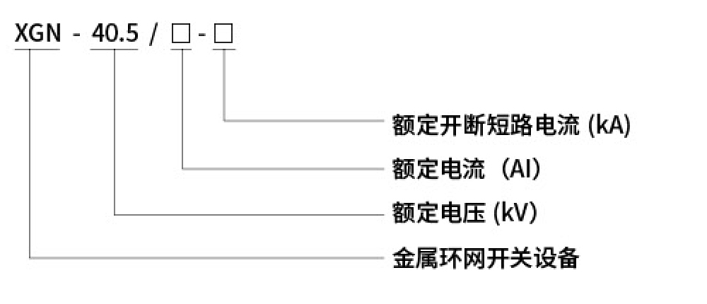 1670209481163156.jpg 3.jpg