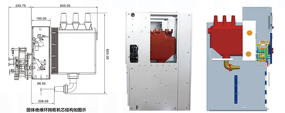 1670211600153067.jpg 8.jpg