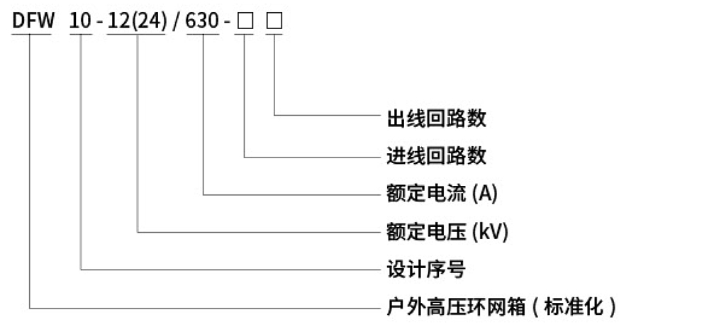 1670211895127918.jpg 9.JPG