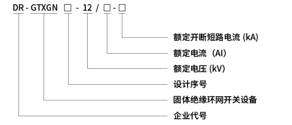 1670211909908815.jpg 7.jpg