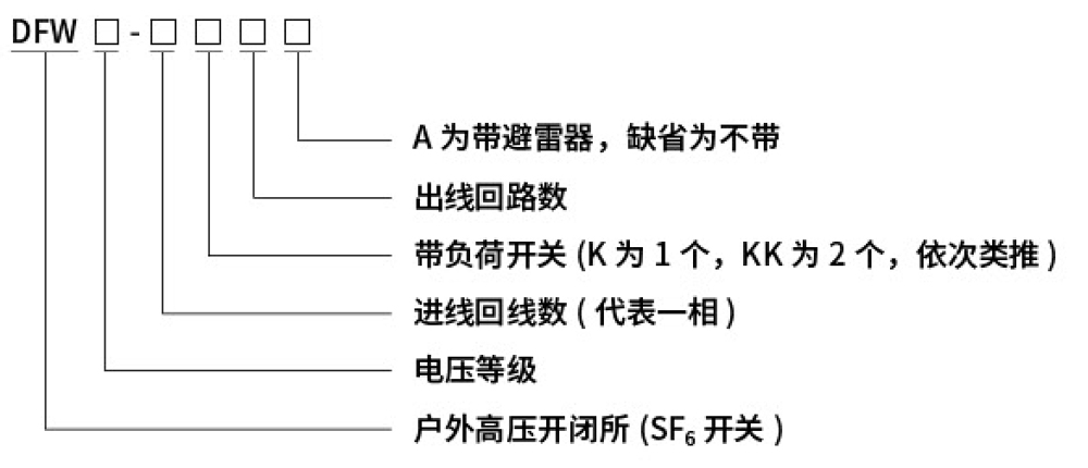 1670217740963431.jpg 11.jpg