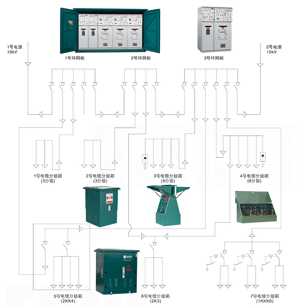 1670218607594355.jpg 12.jpg