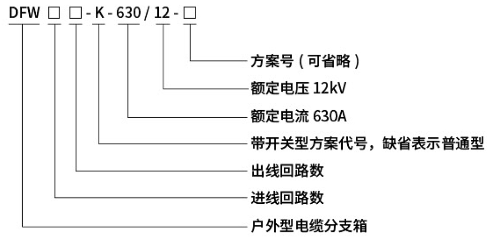 1670218848197593.jpg 13.jpg