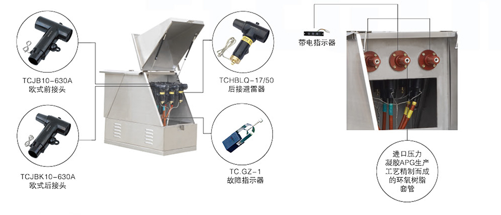 1670219060196068.jpg 15.JPG