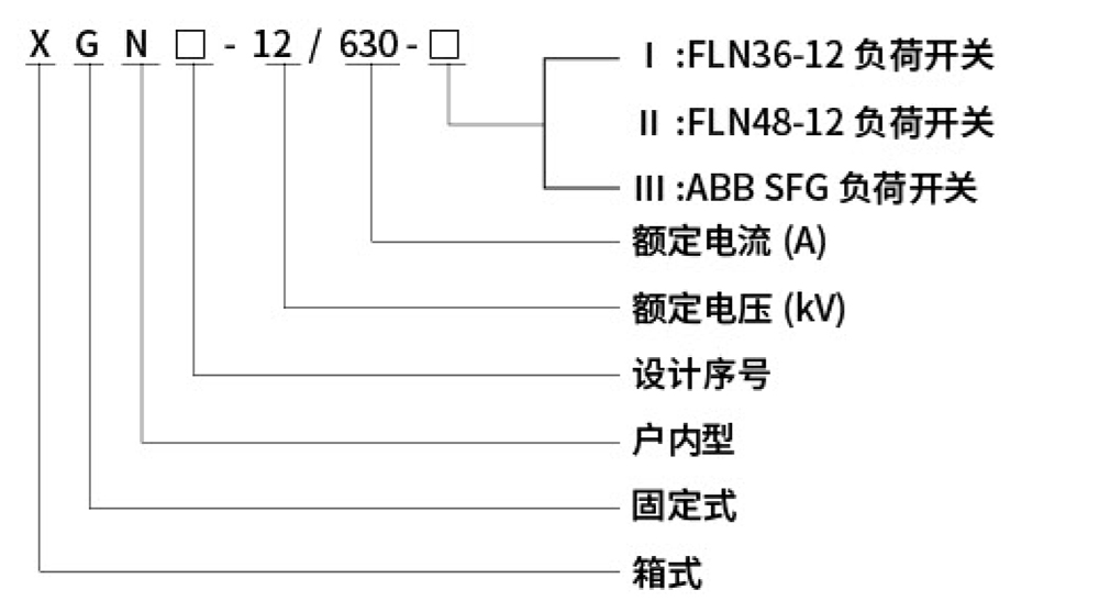 1670220532963492.jpg 16.JPG