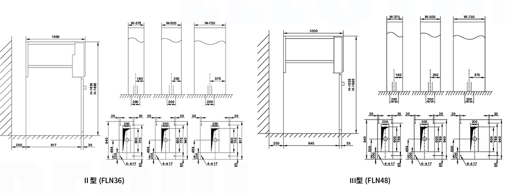 1670220819236838.jpg 17.JPG