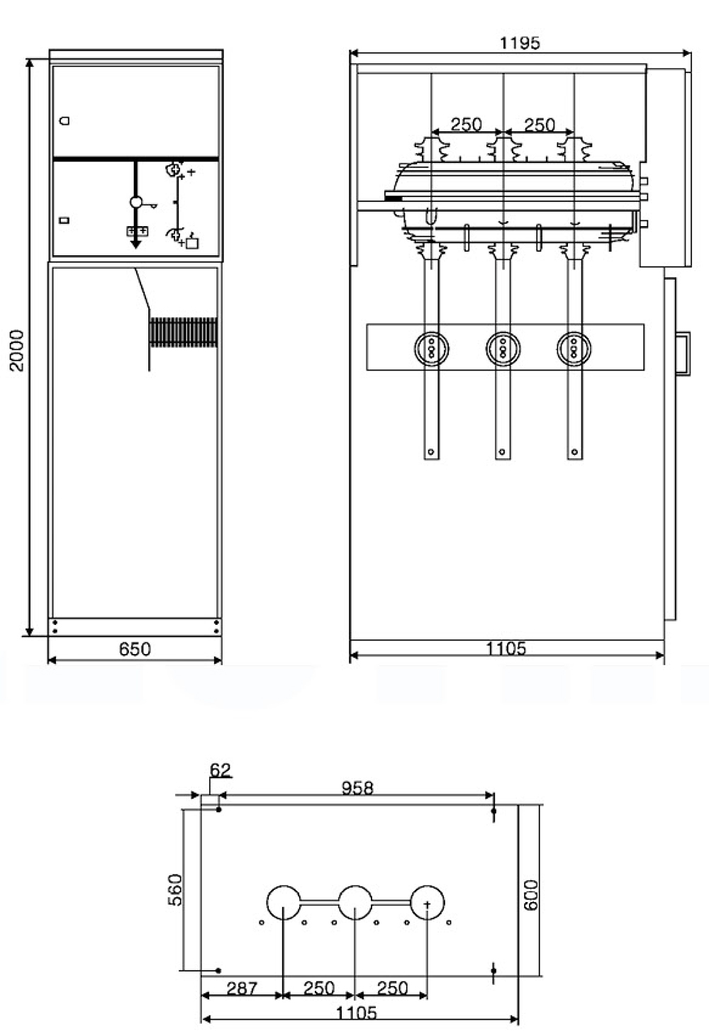 1670221234139920.jpg 18.jpg