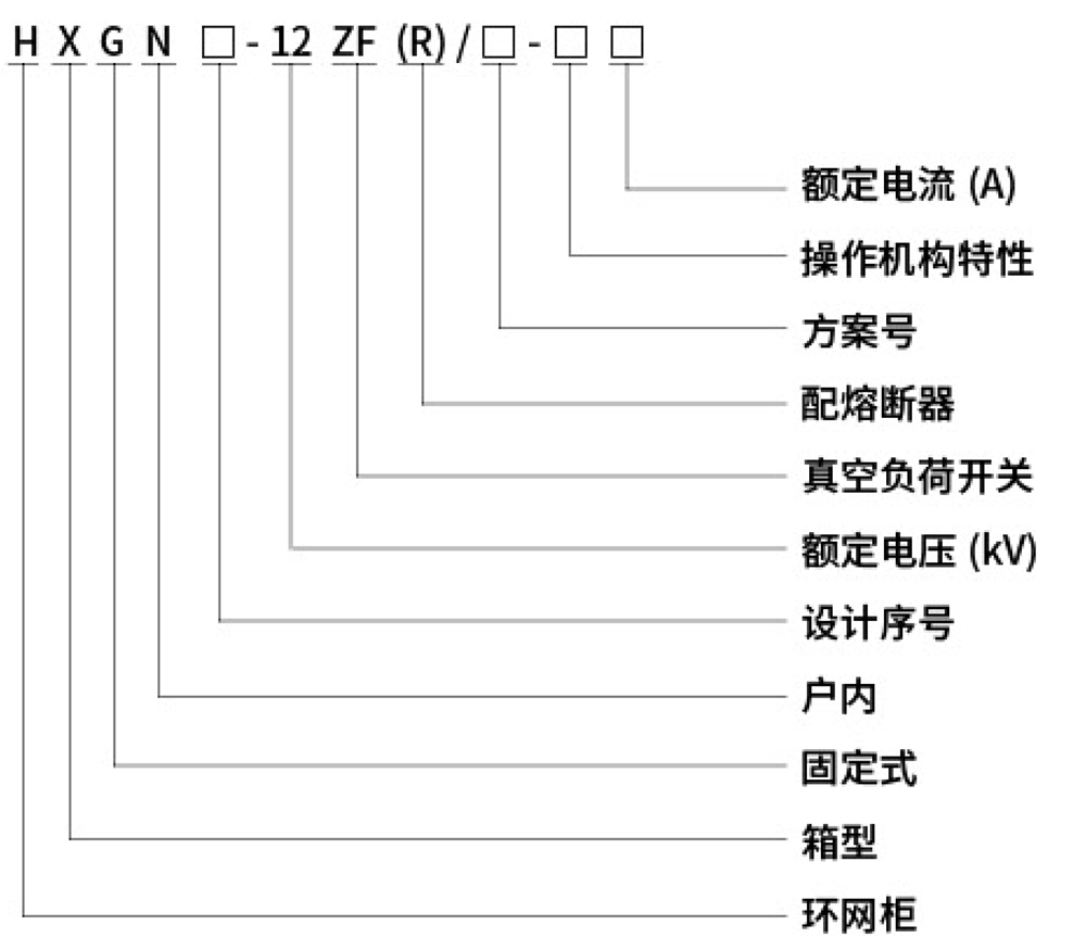 1670221732695543.jpg 20.JPG