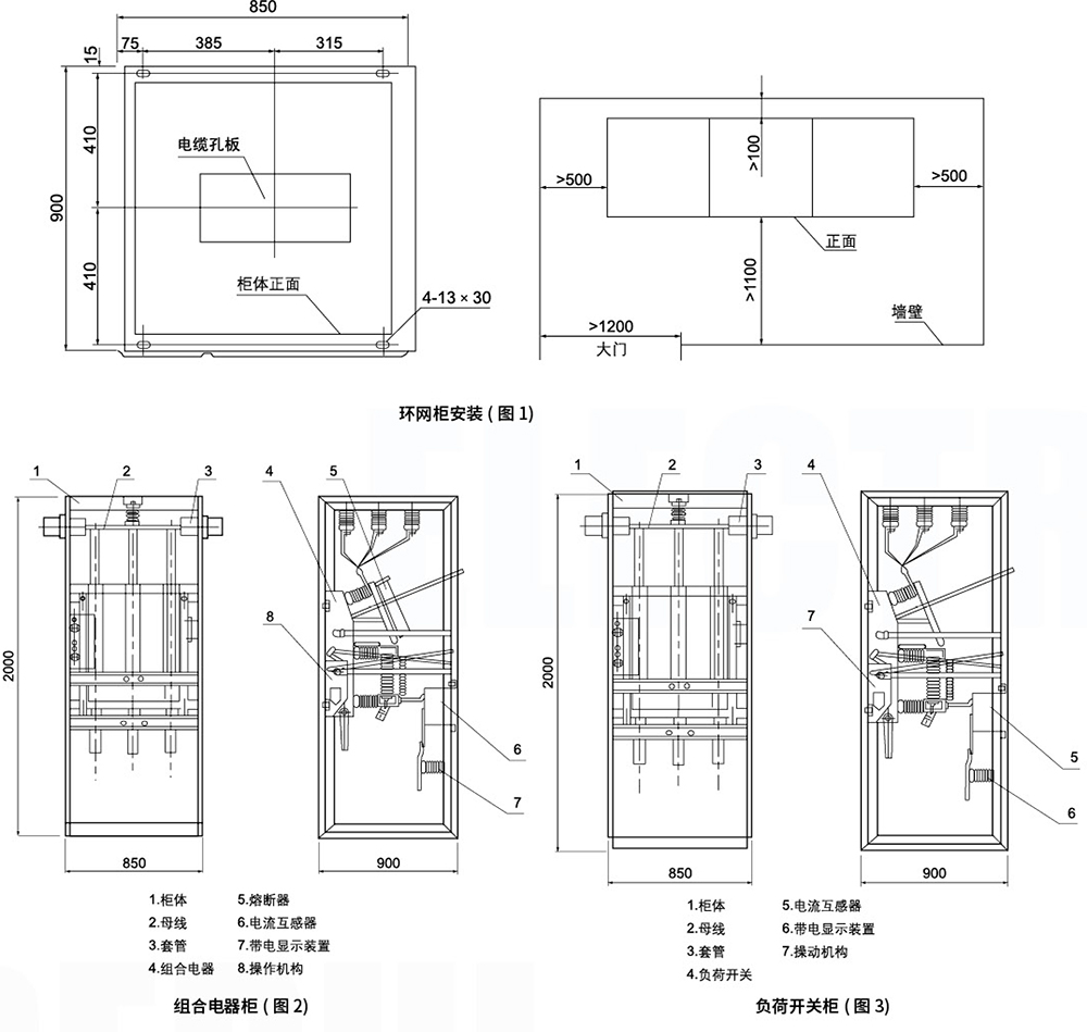 1670221796123637.jpg 21.jpg