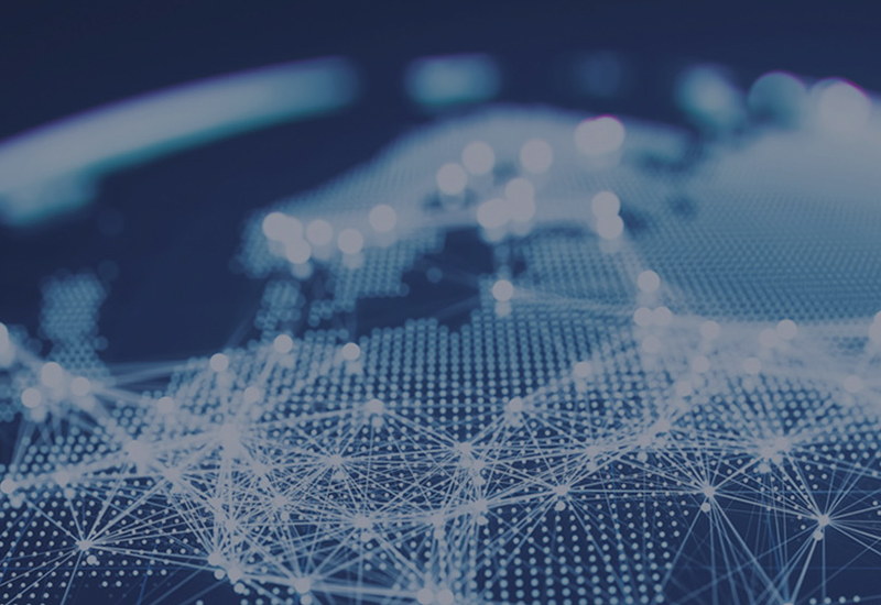 行業(yè)應(yīng)用