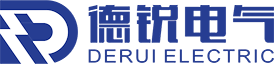 德銳電氣有限公司