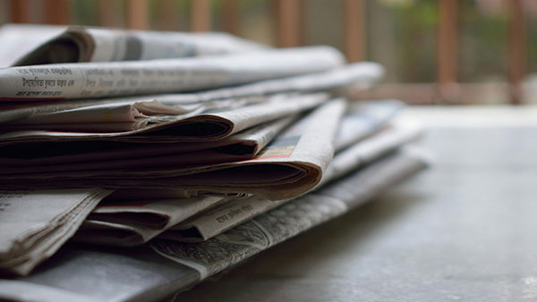 環(huán)網(wǎng)柜的四大優(yōu)勢